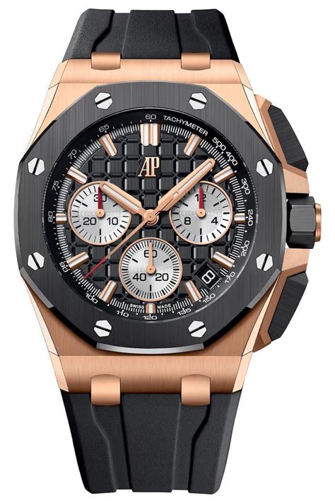 offshore watch|piguet royal oak offshore price.